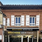 heritage-boucherie.fr