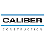 Caliber Construction, Inc.