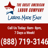 Great American Labor