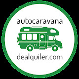 AutocaravanaDeAlquiler