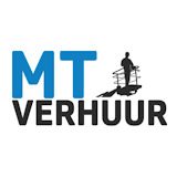mtverhuur.nl