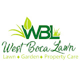 West Boca Lawn LLC