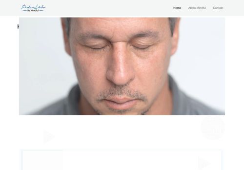 Instituto Mindfulness / Clinica FLOW PSICOLOGIA