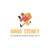 Nang Sydney