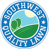 Southwest Quality Lawn | Lawn Care Service Naples, Bonita Springs, Cape coral and Fort Myers