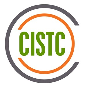 CISTC Reviews
