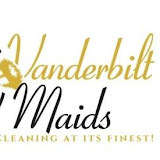www.vanderbiltmaids.com