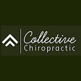 Collective Chiropractic