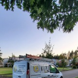 olympiainspector.com