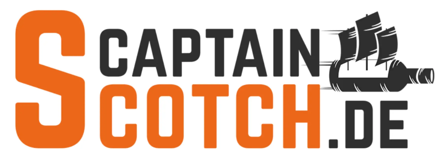 CaptainScotch.de