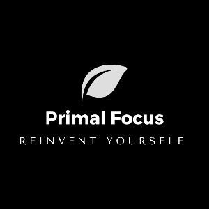 Primal Focus