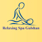 relaxingspagulshan.com