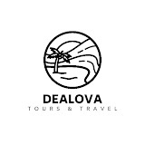 Dealova Tours and Travel