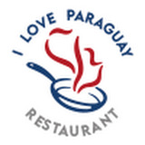 www.ilovepy.com