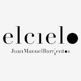 elcielo.com.co/medellin