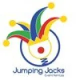 Jumping Jacks Event Rentals LLC