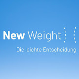 www.new-weight.de