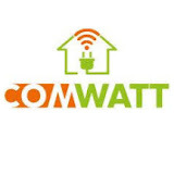 Comwatt