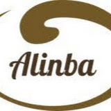 alinba.de