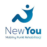 NewYou - Mobilny Punkt Rehabilitacji mgr Mariusz Kleczewski
