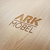 ARK Möbel