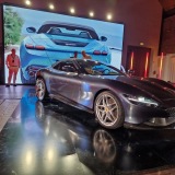 bodensee-autocenter.de