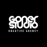 GonerSTUDIO Creative Agency