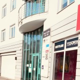 irmontageservice.com