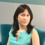 Jennifer Mateos Logopedia