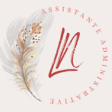 ln-assisstante.fr Reviews