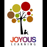 Joyous Learning
