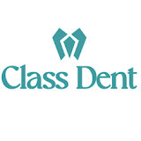 classdentist.com