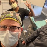 Today's Dental - Tranquility Park Reviews