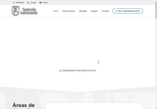 terencioadvocacia.com.br