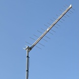 tvaerialinstaller.co.uk