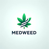 Medweed