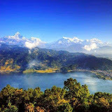 www.wellnepaltravel.com