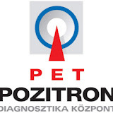 Pozitron-Diagnostics Ltd.