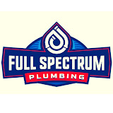 Full Spectrum Plumbing Services