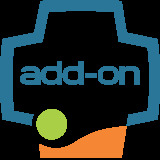 addonhealthcare.com