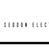 Seddon Electrical Services