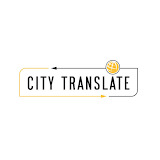 City Translate