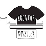 Kreator Koszulek