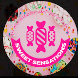 Sweet Sensations (Retail) Limited Reviews