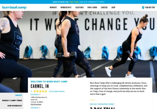 burnbootcamp.com/locations/carmel-in