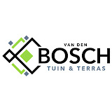 vandenboschtuinenterras.nl