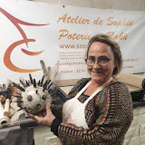 sophie-atelier.fr