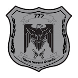 777guard.com