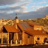 canyonoftheancients.com