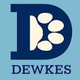 Dewkes Reviews